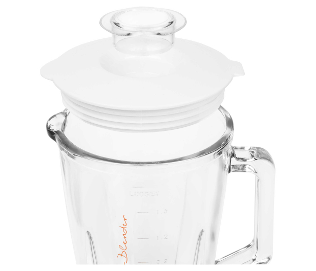 SENCOR SBL 4870WH - 1386733 - zdjęcie 6